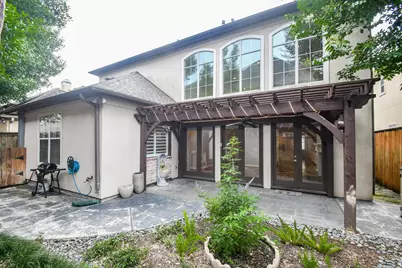 7626 E Jordan Cove, Houston, TX 77055 - Photo 29