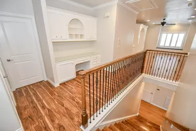 7626 E Jordan Cove, Houston, TX 77055 - Photo 19