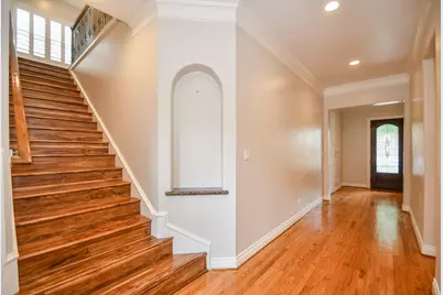 7626 E Jordan Cove, Houston, TX 77055 - Photo 3