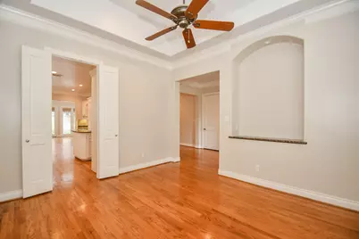 7626 E Jordan Cove, Houston, TX 77055 - Photo 27