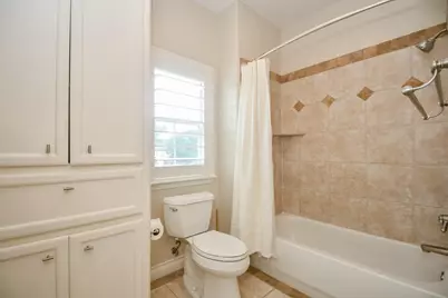7626 E Jordan Cove, Houston, TX 77055 - Photo 25