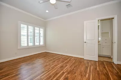 7626 E Jordan Cove, Houston, TX 77055 - Photo 21