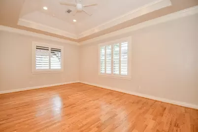 7626 E Jordan Cove, Houston, TX 77055 - Photo 23