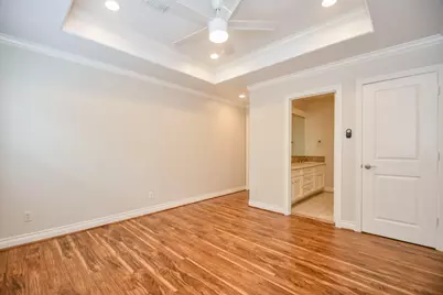 7626 E Jordan Cove, Houston, TX 77055 - Photo 13