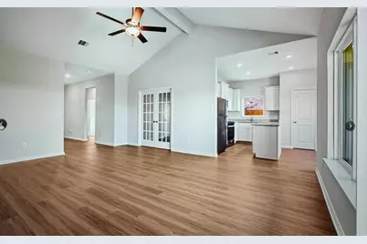 401 Mystic Slopes Drive, Katy, TX 77493 - Photo 5