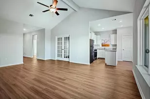 401 Mystic Slopes Dr, Katy, TX 77493 - Photo 5