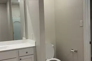 401 Mystic Slopes Dr, Katy, TX 77493 - Photo 9