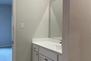 401 Mystic Slopes Dr, Katy, TX 77493 - Photo 15