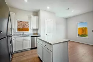 401 Mystic Slopes Dr, Katy, TX 77493 - Photo 7