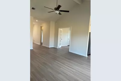 401 Mystic Slopes Drive, Katy, TX 77493 - Photo 13