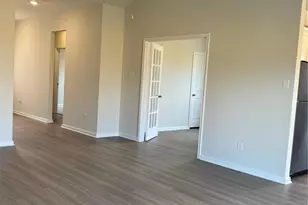 401 Mystic Slopes Dr, Katy, TX 77493 - Photo 13