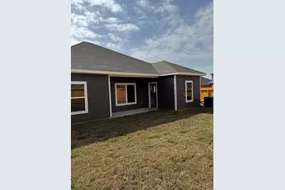 401 Mystic Slopes Drive, Katy, TX 77493 - Photo 17