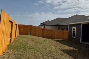 401 Mystic Slopes Dr, Katy, TX 77493 - Photo 19