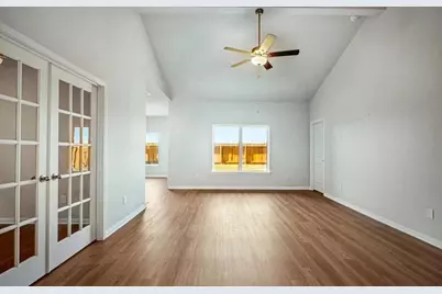 401 Mystic Slopes Drive, Katy, TX 77493 - Photo 3