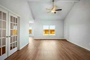 401 Mystic Slopes Dr, Katy, TX 77493 - Photo 3