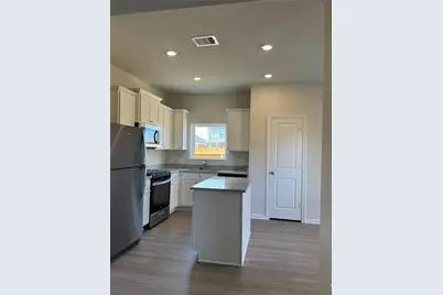 401 Mystic Slopes Drive, Katy, TX 77493 - Photo 11