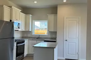 401 Mystic Slopes Dr, Katy, TX 77493 - Photo 11