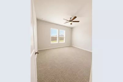 14125 Lost Mill Road, Conroe, TX 77303 - Photo 3