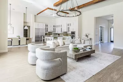 28103 Lockridge Court, Fulshear, TX 77441 - Photo 11