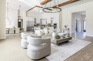 28103 Lockridge Ct, Fulshear, TX 77441 - Photo 11