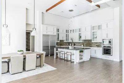 28103 Lockridge Court, Fulshear, TX 77441 - Photo 19