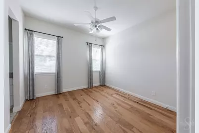 28103 Lockridge Court, Fulshear, TX 77441 - Photo 31