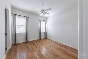 28103 Lockridge Ct, Fulshear, TX 77441 - Photo 31