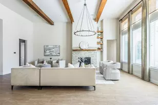 28103 Lockridge Ct, Fulshear, TX 77441 - Photo 9