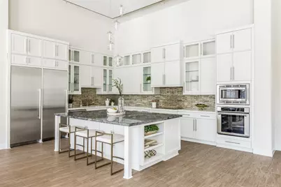 28103 Lockridge Court, Fulshear, TX 77441 - Photo 13