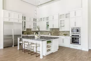 28103 Lockridge Ct, Fulshear, TX 77441 - Photo 13