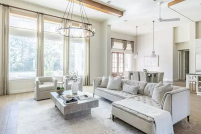 28103 Lockridge Court, Fulshear, TX 77441 - Photo 5