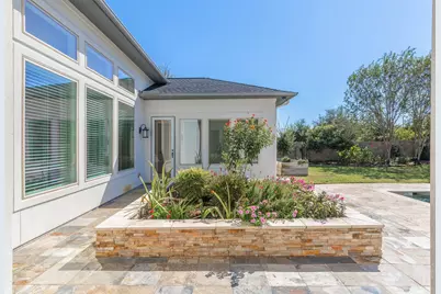 28103 Lockridge Court, Fulshear, TX 77441 - Photo 43