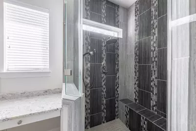 28103 Lockridge Court, Fulshear, TX 77441 - Photo 25