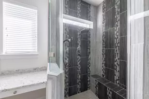 28103 Lockridge Ct, Fulshear, TX 77441 - Photo 25