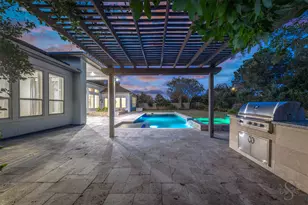 28103 Lockridge Ct, Fulshear, TX 77441 - Photo 37