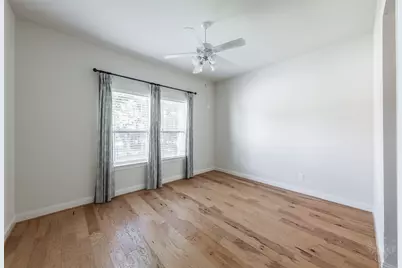 28103 Lockridge Court, Fulshear, TX 77441 - Photo 33