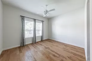 28103 Lockridge Ct, Fulshear, TX 77441 - Photo 33