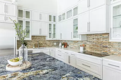 28103 Lockridge Court, Fulshear, TX 77441 - Photo 15