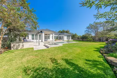 28103 Lockridge Court, Fulshear, TX 77441 - Photo 41