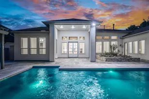 28103 Lockridge Ct, Fulshear, TX 77441 - Photo 1