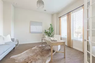 28103 Lockridge Ct, Fulshear, TX 77441 - Photo 7