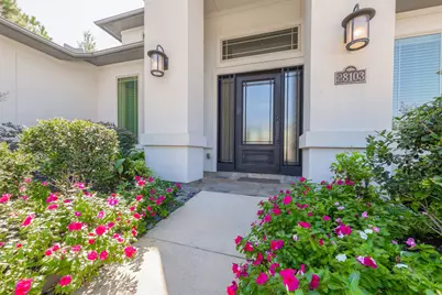 28103 Lockridge Court, Fulshear, TX 77441 - Photo 47