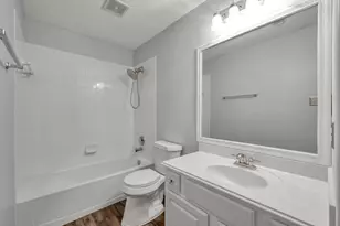 16722 Tranquility Park Dr, Cypress, TX 77429 - Photo 35