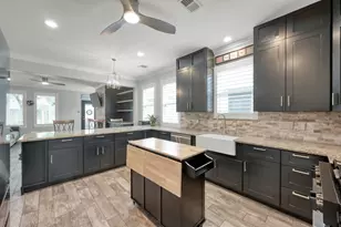 16722 Tranquility Park Dr, Cypress, TX 77429 - Photo 17