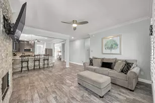 16722 Tranquility Park Dr, Cypress, TX 77429 - Photo 21