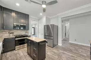 16722 Tranquility Park Dr, Cypress, TX 77429 - Photo 15