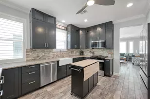 16722 Tranquility Park Dr, Cypress, TX 77429 - Photo 13