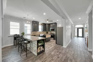 16722 Tranquility Park Dr, Cypress, TX 77429 - Photo 11