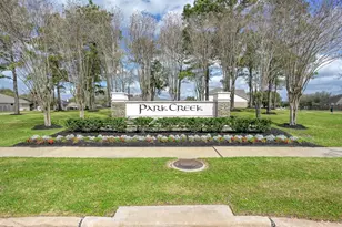 16722 Tranquility Park Dr, Cypress, TX 77429 - Photo 45