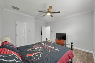 16722 Tranquility Park Dr, Cypress, TX 77429 - Photo 31